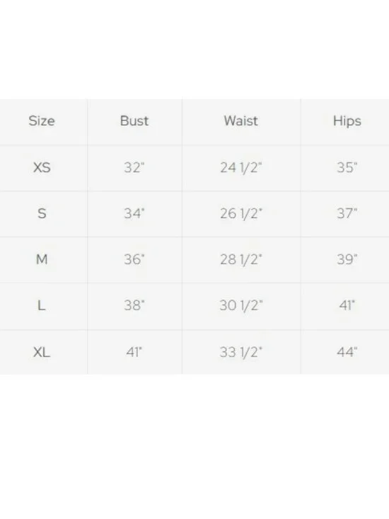 ENDLESS ROSE Strapless Ruffled Maxi Dress - Picture 5 of 5